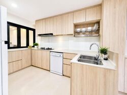 Blk 533 Upper Cross Street (Central Area), HDB 3 Rooms #608004461